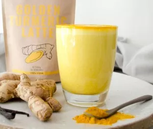 124034Turmeric-Latte-Powder-Bag[1].jpg